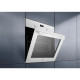 Духова шафа ELECTROLUX EOF5F50BV
