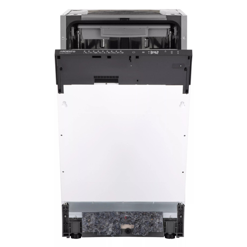 Посудомийна машина ARDESTO DWMB-V459SMT3