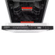 Посудомийна машина ARDESTO DWMB-V459SMT3