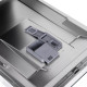 Посудомийна машина ARDESTO DWMB-V459SMT3