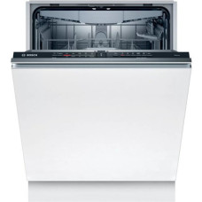 Посудомийна машина BOSCH SMV2IVX52E
