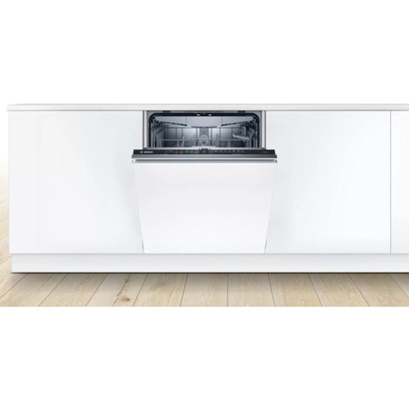 Посудомийна машина BOSCH SMV2IVX52E