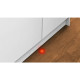 Посудомийна машина BOSCH SMV2IVX52E