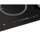 Варильна поверхня VENTOLUX HG622 B9G CS I BK