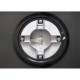 Варильна поверхня VENTOLUX HG640-VAG3 CEST (BK)