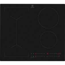 Варильна поверхня ELECTROLUX EIV63443