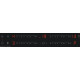 Варильна поверхня ELECTROLUX EIV63443