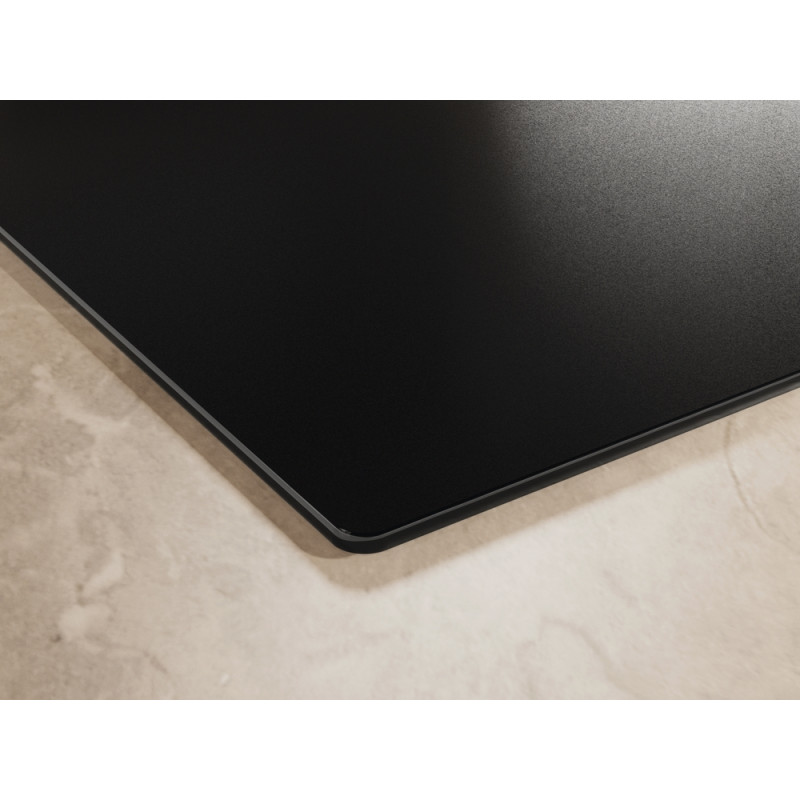 Варильна поверхня ELECTROLUX EIV63443