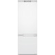 Холодильник  WHIRLPOOL WHSP70T241P