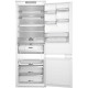 Холодильник  WHIRLPOOL WHSP70T241P