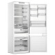 Холодильник  WHIRLPOOL WHSP70T241P