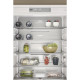 Холодильник  WHIRLPOOL WHSP70T241P