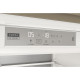 Холодильник  WHIRLPOOL WHSP70T241P