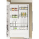 Холодильник  WHIRLPOOL WHSP70T241P