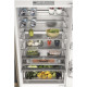 Холодильник  WHIRLPOOL WHSP70T241P