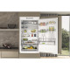 Холодильник  WHIRLPOOL WHSP70T241P