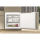 Холодильник  WHIRLPOOL WHSP70T241P