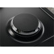 Варильна поверхня ELECTROLUX GEE26MB