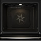 Духова шафа GORENJE BOS67372CLI
