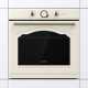 Духова шафа GORENJE BOS67372CLI