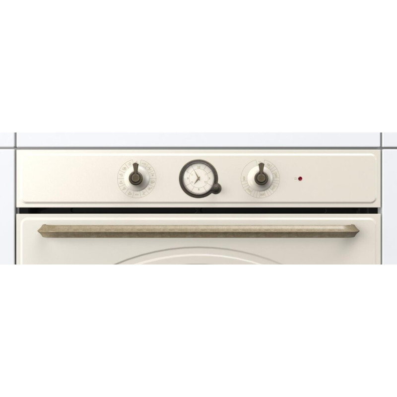 Духова шафа GORENJE BOS67372CLI