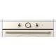 Духова шафа GORENJE BOS67372CLI