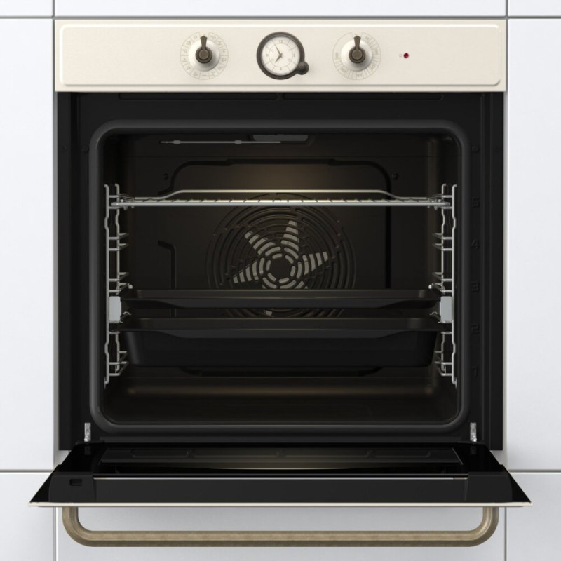 Духова шафа GORENJE BOS67372CLI