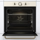 Духова шафа GORENJE BOS67372CLI