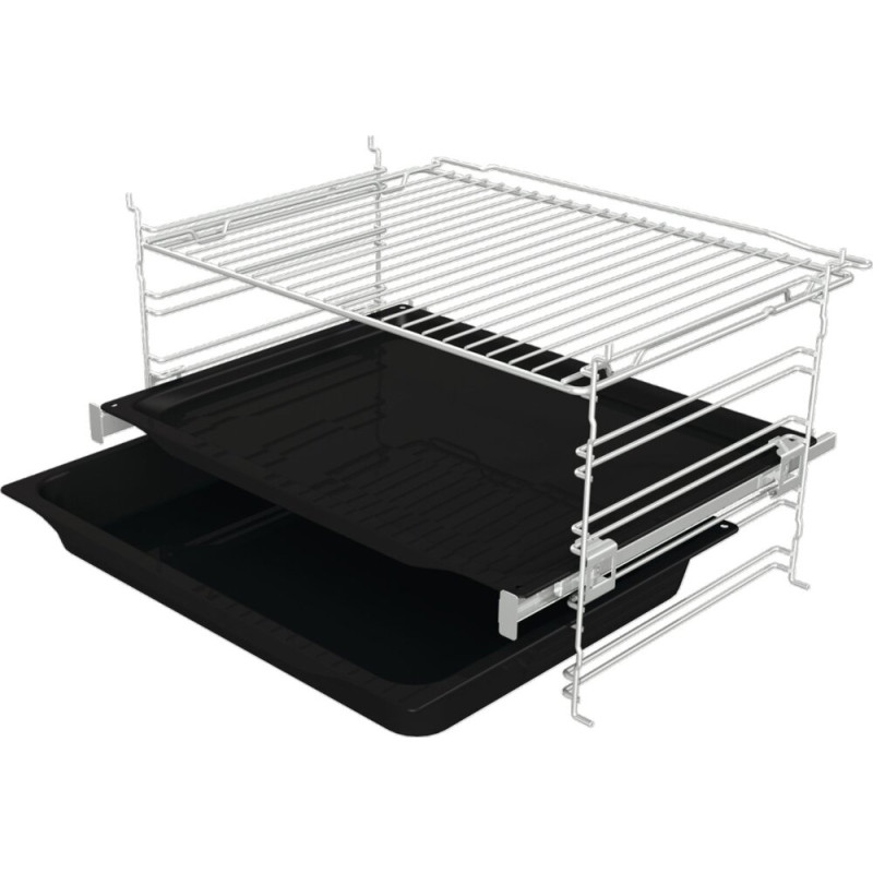 Духова шафа GORENJE BOS67372CLI