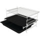 Духова шафа GORENJE BOS67372CLI