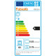 Духова шафа FABIANO FBO 210 Black