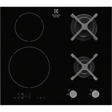 Варильна поверхня ELECTROLUX EGD6576NOK