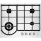 Варильна поверхня ELECTROLUX EGH 6343 BOW