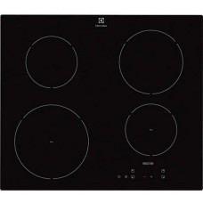 Варильна поверхня ELECTROLUX EHH6240ISK