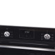 Духова шафа VENTOLUX BARCELONA 6 TC (BK) 76L