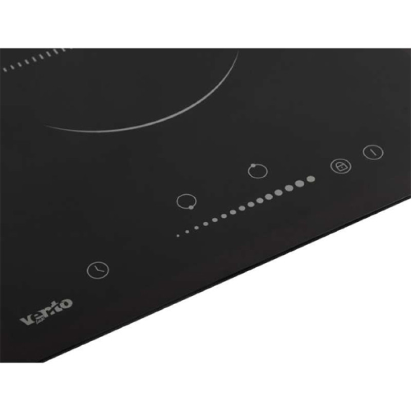Варильна поверхня VENTOLUX HV 32 TC SL