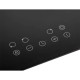 Варильна поверхня VENTOLUX HV 44 TC