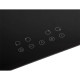 Варильна поверхня VENTOLUX HV 64 TC