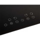 Варильна поверхня VENTOLUX HV 65 TC
