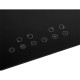 Варильна поверхня VENTOLUX HV 66 TC