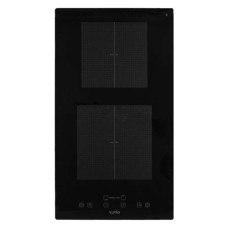 Варильна поверхня VENTOLUX HI 32 TC FBS