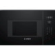 Мікрохвильова піч BOSCH BFL524MB0