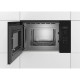 Мікрохвильова піч BOSCH BFL524MB0