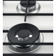 Варильна поверхня WHIRLPOOL AKWL 628 IXL