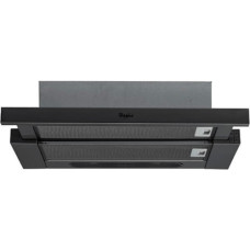 Витяжка WHIRLPOOL AKR 749 NB
