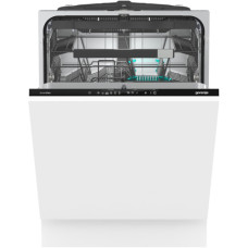 Посудомийна машина GORENJE GV671C60 XXL