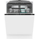 Посудомийна машина GORENJE GV671C60 XXL