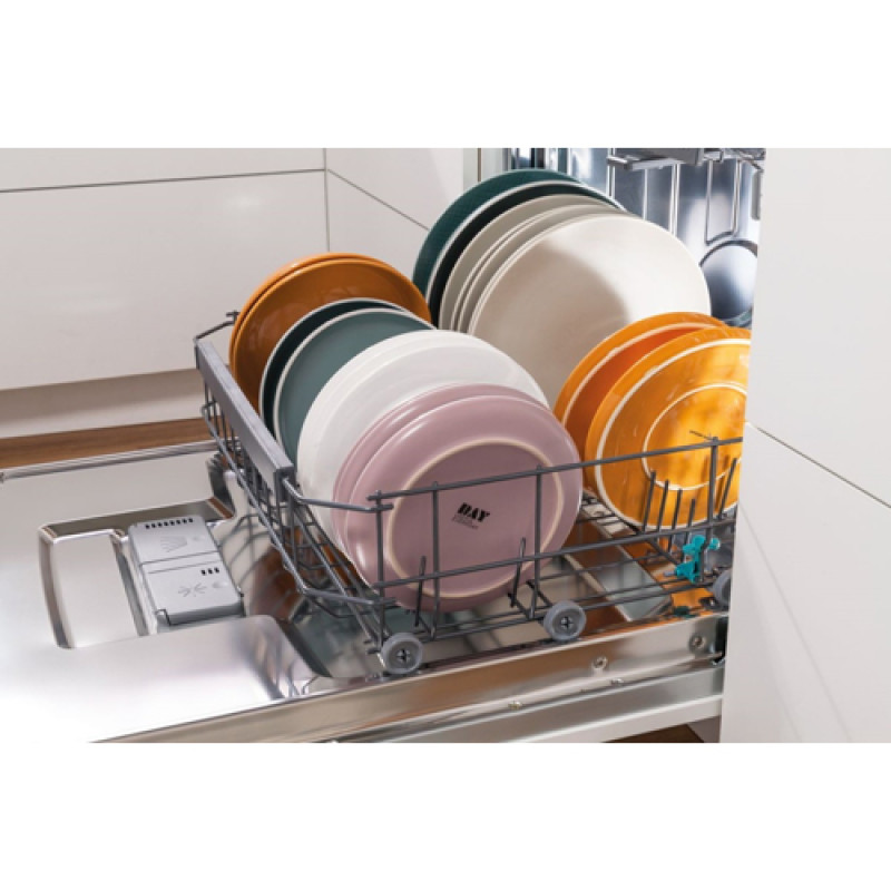 Посудомийна машина GORENJE GV671C60 XXL