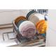 Посудомийна машина GORENJE GV671C60 XXL