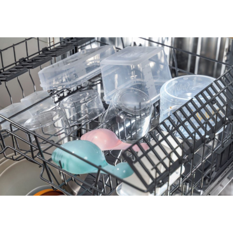 Посудомийна машина GORENJE GV671C60 XXL